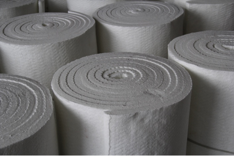 Laines céramique X-TRA WOOL & Durcisseurs