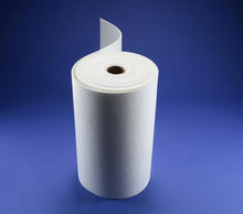 Load image into Gallery viewer, Ceramic fiber paper 1/16'' X 24'' (2300°F) Box 246 ft²
