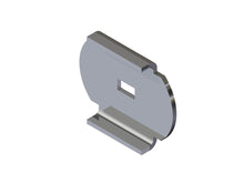Charger l'image dans la galerie, Rondelle (washer) SS310