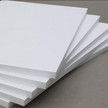 Load image into Gallery viewer, Insulating ceramic fiber board 2300°F 1'' x 24'' x 36''
