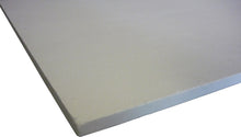 Load image into Gallery viewer, HD ceramic fiber board 2300°F 0.5'' x 39.33'' x 47.25''
