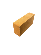 Load image into Gallery viewer, Super Duty firebrick 9&#39;&#39; x 4.5&#39;&#39; x 2.5&#39;&#39; (3000°F)
