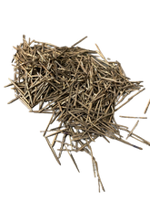 Load image into Gallery viewer, Stainless steel needles, grade 446 (sold per lb)
