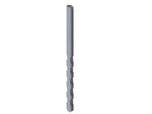 Load image into Gallery viewer, Insultwist stud SS310 (multiple lengths)
