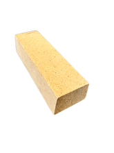 Load image into Gallery viewer, Firebrick V150 80% AL (3250°F)
