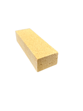 Load image into Gallery viewer, Firebrick V600 80% AL (3250°F)
